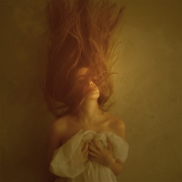 photo : Photo N:2481640 | photographer : Jarosław Datta
