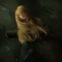 photo : Photo N:2482904 | photographer : Jarosław Datta