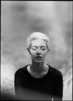 photo : *** | photographer : Екатерина Григорьева