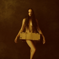 photo : Photo N:2483128 | photographer : Jarosław Datta