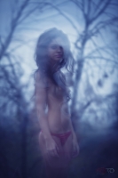 photo : ... | photographer : tsurkanu petru