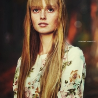photo : Людмила | photographer : Natalia Ciobanu