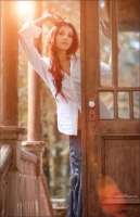 photo : ***** | photographer : Oleg Galich