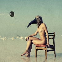 photo : *** | photographer : Роик Ирина (Iriskis)