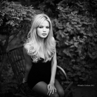 photo : Brigitte | photographer : Natalia Ciobanu