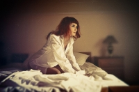 photo: Cause