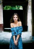 photo : *** | photographer : Дмитрий