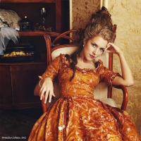 photo : В золоте..устав... | photographer : Natalia Ciobanu