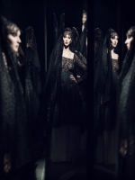 photo : #197 | photographer : Mike Panin