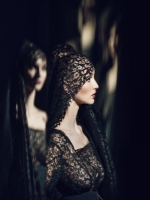 photo : #199 | photographer : Mike Panin