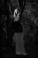 photo : #200 | photographer : Mike Panin