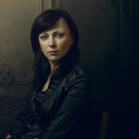 photo : Blackberry | photographer : adalena