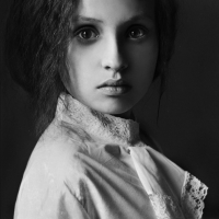 photo: ,,,