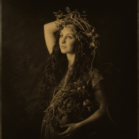 photo : Photo N:2507357 | photographer : Jarosław Datta