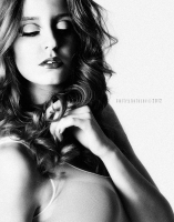 photo : *** | photographer : Дмитрий