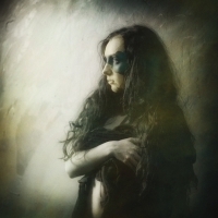 photo : Photo N:2509148 | photographer : Jarosław Datta
