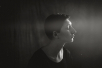 photo : the light | photographer : mnbn