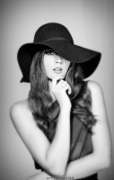 photo : *** | photographer : Дмитрий