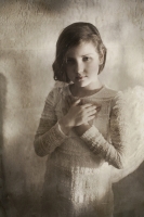 photo : .... | photographer : amilado
