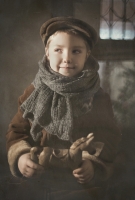 photo : .... | photographer : amilado