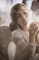 photo : .... | photographer : amilado