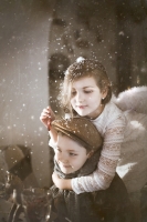 photo : .... | photographer : amilado