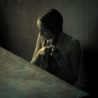 photo : Photo N:2515235 | photographer : Jarosław Datta