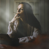 photo : one more day | photographer : adalena