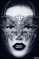 photo : *** | photographer : Ян (yanmcline ™) Маклайн