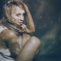 photo : unresolved | photographer : adalena