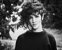 photo : -- | photographer : Aramio Pazzo