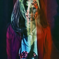 photo : * | photographer : Damian