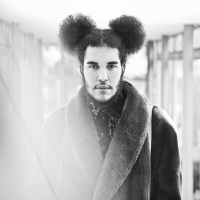 photo : -- | photographer : Aramio Pazzo