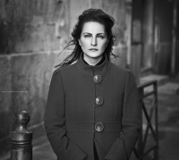 photo : Portrait of my ... | photographer : Aramio Pazzo
