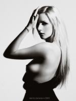 photo : *** | photographer : Дмитрий