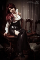 photo : ***** | photographer : Кирилл