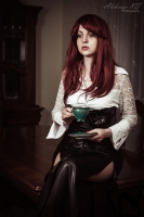 photo : ***** | photographer : Кирилл