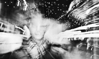 photo : -- | photographer : Aramio Pazzo