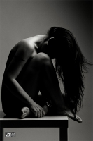 photo : strive for grac... | photographer : Biocity Monte