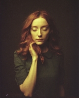 photo : Olga Makeeva, a... | photographer : Сергей Сараханов