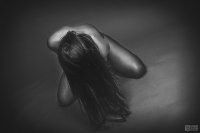 photo : confusion | photographer : Biocity Monte