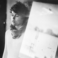 photo : -- | photographer : Aramio Pazzo