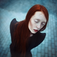 photo:  ReTga