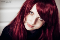 photo : ***** | photographer : Кирилл
