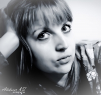 photo : ***** | photographer : Кирилл