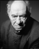 photo:  V.F. Kazachkov, actor