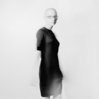 photo : б/н | photographer : Tatiana Maksimovich