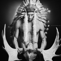 photo : -- | photographer : Aramio Pazzo