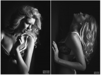 photo : Olesya | photographer : Biocity Monte