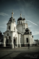 photo : безымянный | photographer : Кирилл